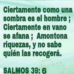 Meet your Posher, Cesar